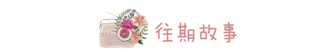 《一千零一夜》合集 戲劇 第3張