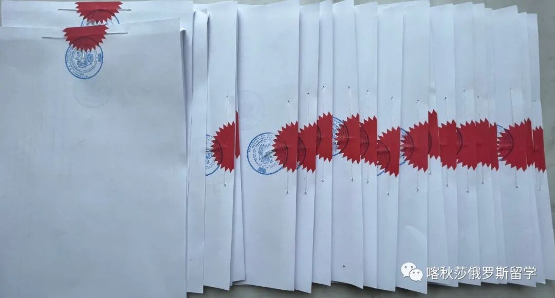 热热热.jpg