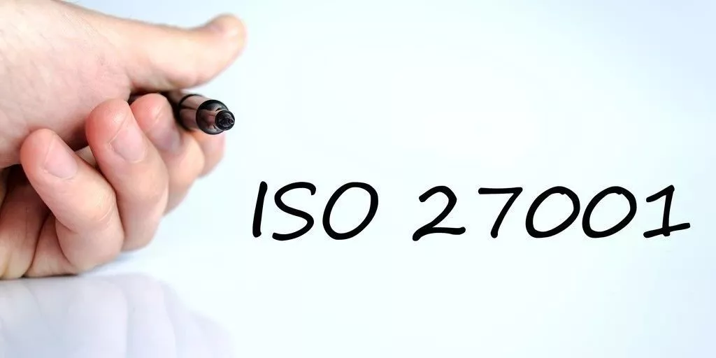 ISO 20000与ISO 27001之间的相同点与不同点 ISO 20000与ISO 27001之间的相同点与不同点
