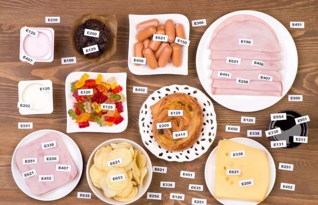 ISO22000食 品 安 全 管 理 体 系认证审核时需提供哪些资料? ISO22000食 品 安 全 管 理 体 系认证审核时需提供哪些资料?