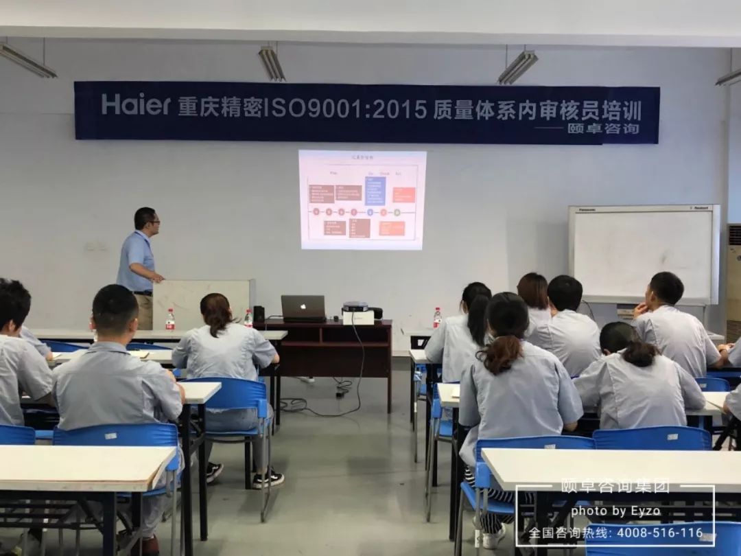 首届中国国际进口博览会打击侵权假冒论坛 首届中国国际进口博览会打击侵权假冒论坛