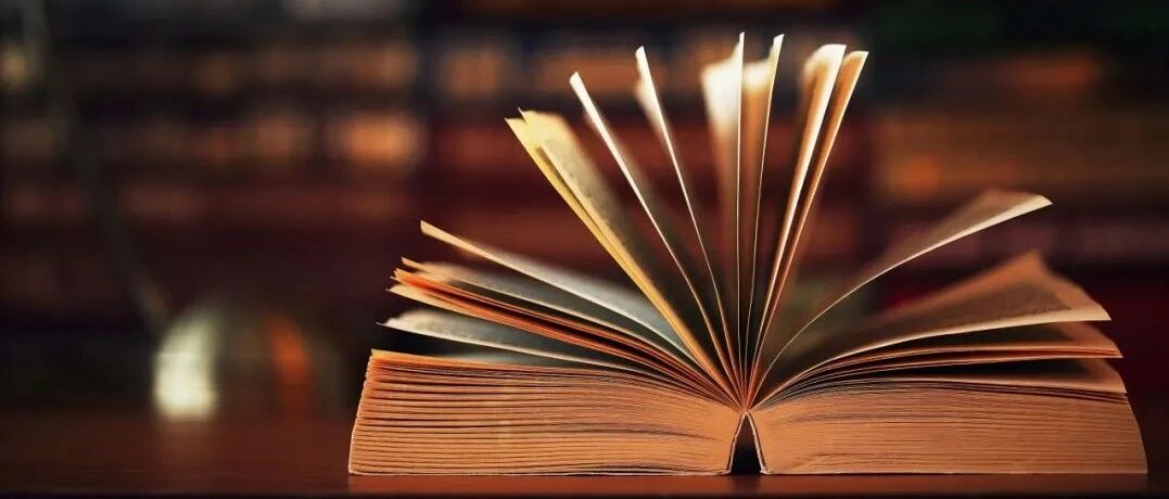 【荐读】一个人开始高度自律的4个迹象