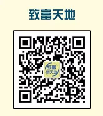 “云岭先锋学习行动·我们读书吧”诵读分享:让学生们远方有灯,脚下有路,眼前有光-微信头条网 “云岭先锋学习行动·我们读书吧”诵读分享:让学生们远方有灯,脚下有路,眼前有光