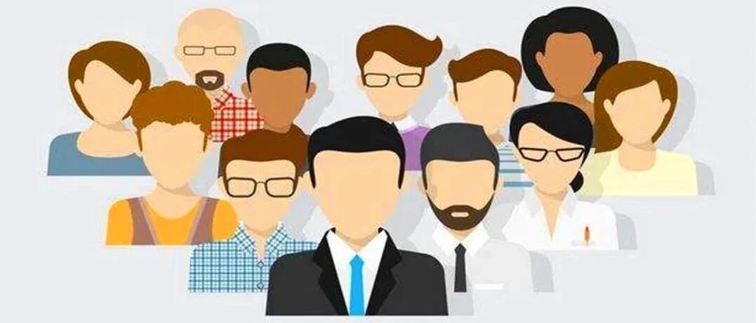 这些事业单位的职工工资、职称和编制或将发生重大变化！