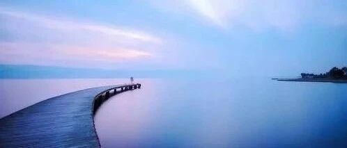 【荐读】真正的高情商，其实就是好人品