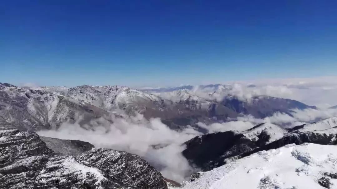 【推介】十二月的雲南，不一樣的風景不一樣的玩法 旅行 第10張