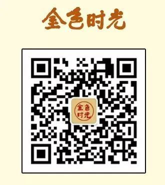 怒江「網紅」鬱伍林【一躍千年——雲南直過民族脫貧攻堅全媒體報導之怒族②】 旅遊 第10張