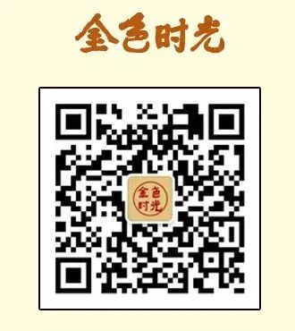 “云岭先锋学习行动·我们读书吧”诵读分享:师者桂梅 立德树人-微信头条网 “云岭先锋学习行动·我们读书吧”诵读分享:师者桂梅 立德树人