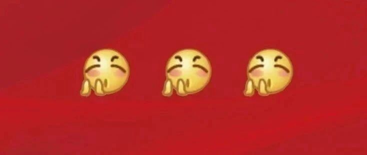 前三季度，云南经济增速2.7%