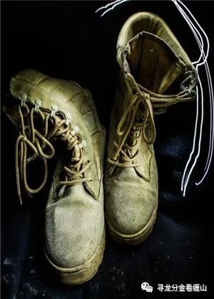 破财家里哪个方位出问题了_家有10种东西必破财_家里破财的东西