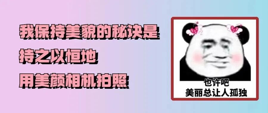 新规解读丨4月1日起，驾驶证申领与使用新变化，学车人必知！