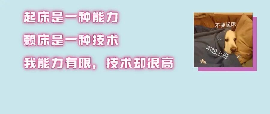 新规解读丨事关所有驾考人、开车人~4月1日起驾照记分重大调整！