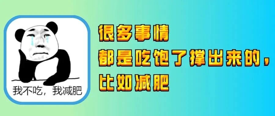 女子驾考10次未过，强行上路，撞上宾利！