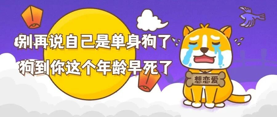 C1驾照不值一提~这些驾照才厉害！5年考不下来！