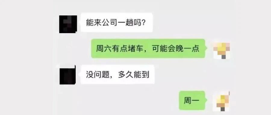 驾考新规即将实施~公安部推9项新措施！