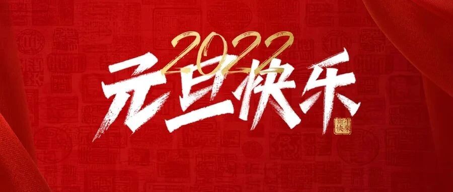 2022年报名考驾照全流程解析、重难点整理，建议收藏！
