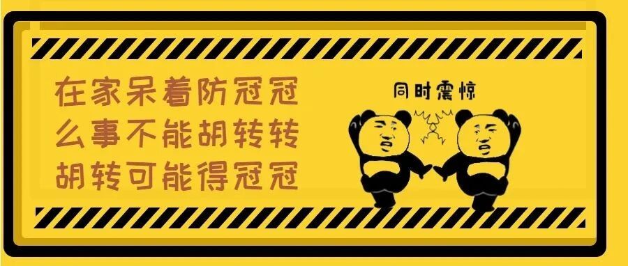 新规袭来！2022年4月1日起施行