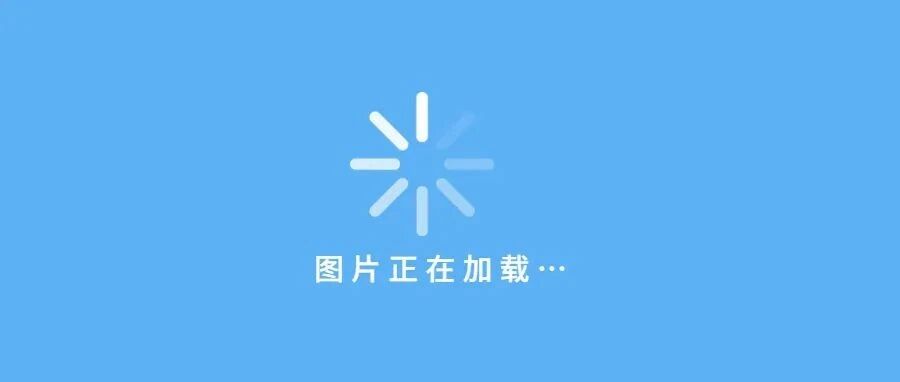 C6驾照2022年4月1日起正式实施！
