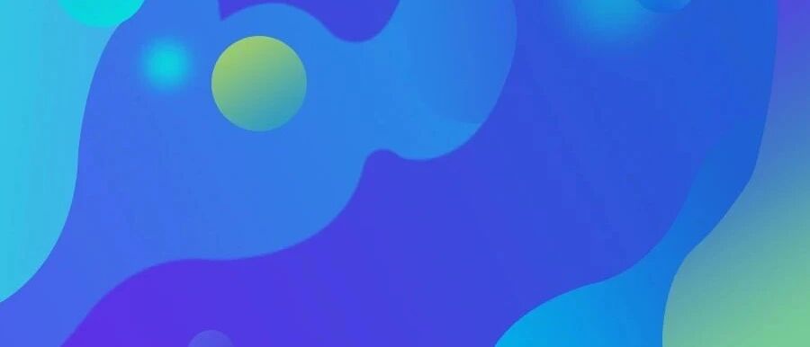 科目三考试想要一把过，这3个踏板必须配合好！