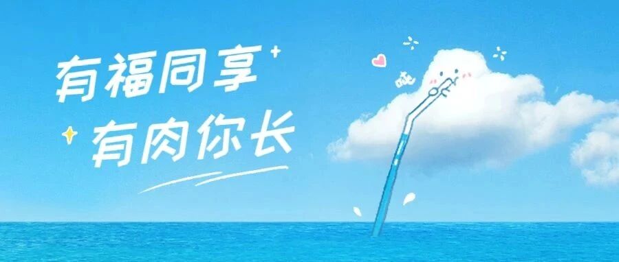 两个月拿驾照并不难，照着做你也可以！