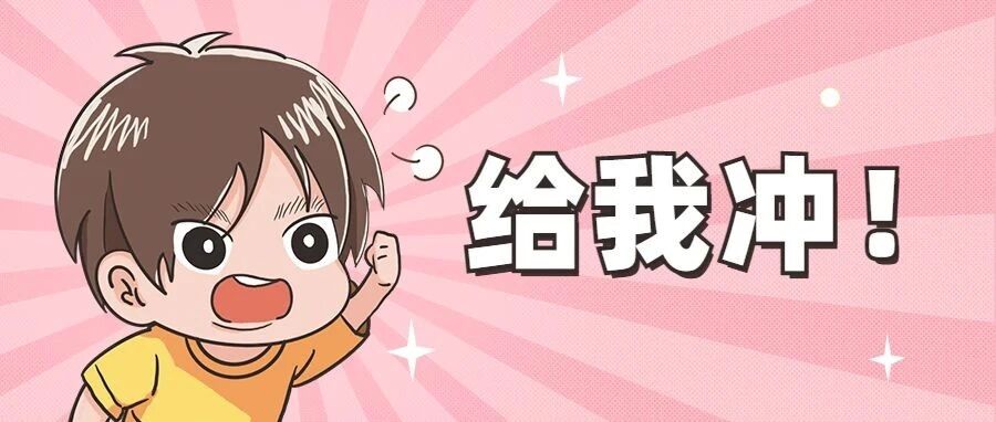 原来国外考驾照这么难……