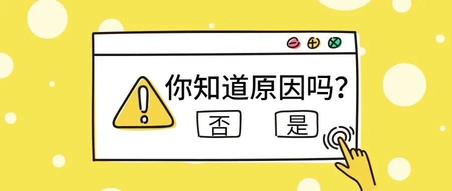都说自动挡更香，为什么有人坚持开手动挡？