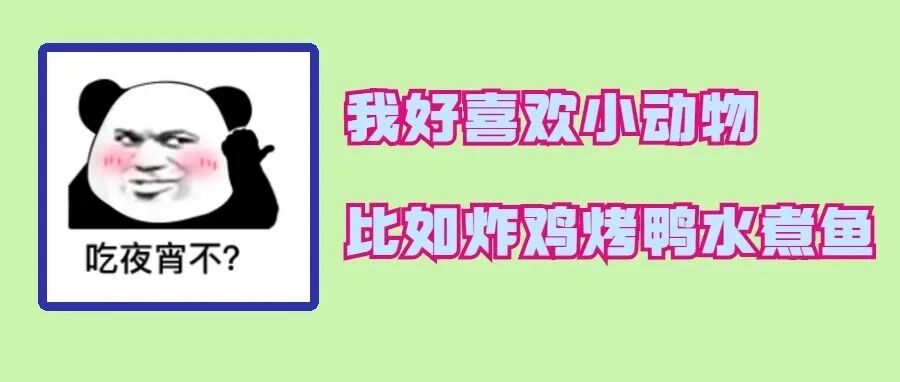 新增22城！全国73个城市已暂停驾考业务>>