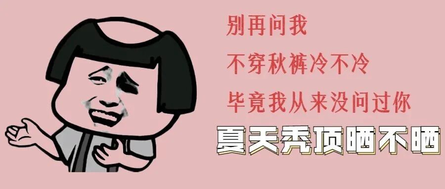 驾考新规解读来啦，4月1日起施行！