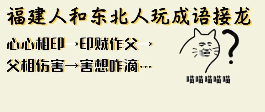科二考试增加项目？科三增加难度和里程？？