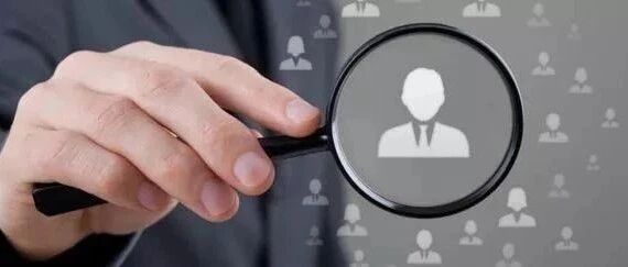 员工不提前30天通知离职要赔一个月工资吗？