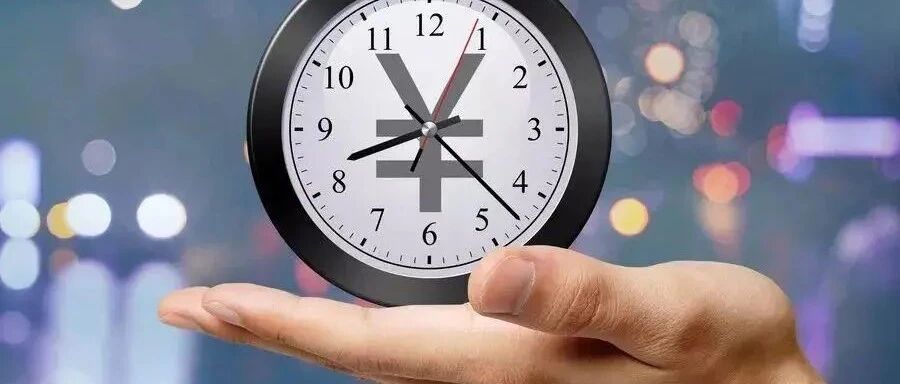 春节加班工资怎么算？劳动者能否拒绝加班？专家权威解答