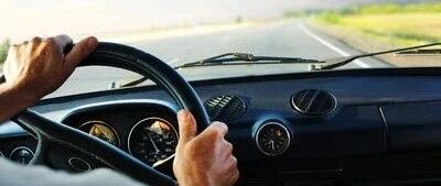 有这21种行为，你的驾驶证会被吊销！！！