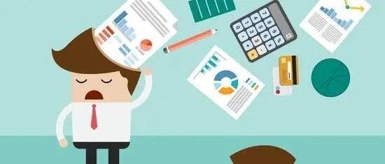 夫妻之间签署借款协议，能否成立借款关系？离婚时如何处理？