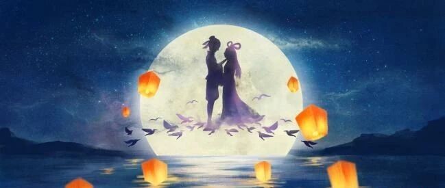 七夕发“1314”红包，分手后要还吗？