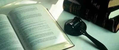 人体损伤鉴定标准一览表（2021年）