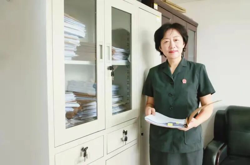 投资或交易虚拟货币的行为不受法律保护