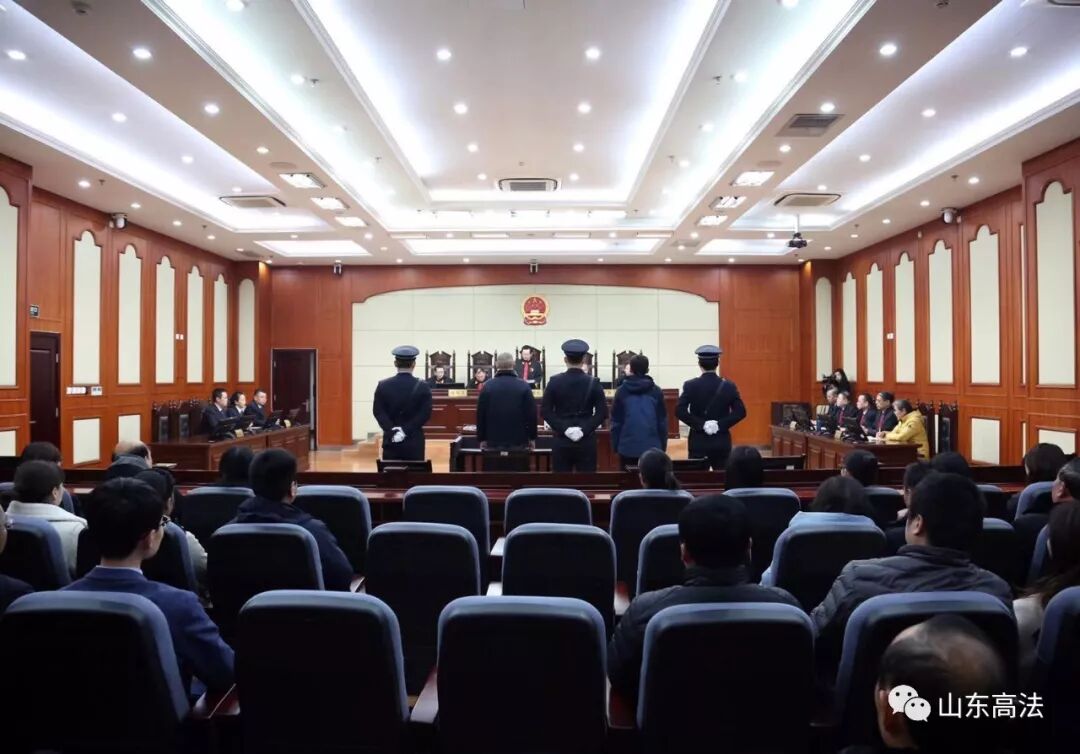 张志超“杀人”案再审改判无罪-警察与法治官网