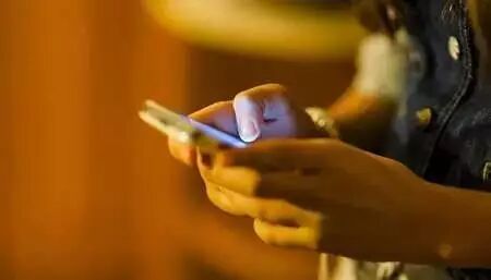 重要提醒！公职人员请按照以下规定使用微信 已有多人违规常用法律-河南万基律师事务所