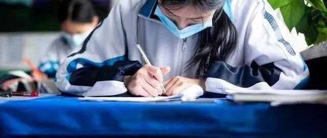 失信人女儿高考710分，高校拒绝录取？真的吗？