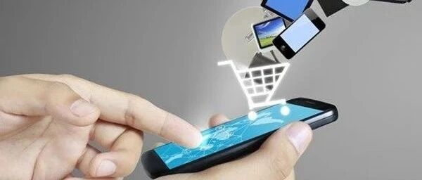 上班时间发微商信息，公司能解除劳动合同吗？