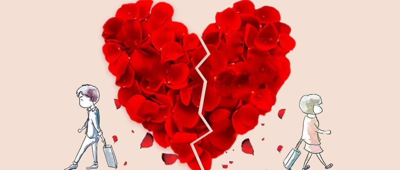 协议离婚后7年发现孩子非亲生，能要求撤销离婚协议重新分割财产吗?