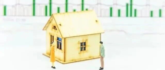 离婚协议约定房屋赠与子女，一方不配合过户怎么办？