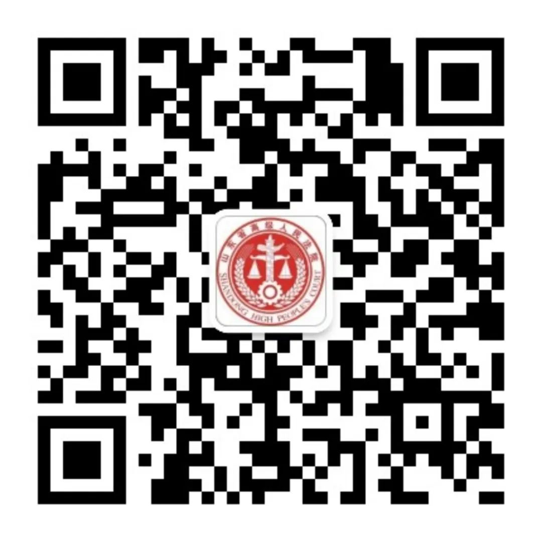 《民法典》涉婚姻家庭20个法律要点(含结婚、离婚、子女抚养等)| 学习民法典之66-微信头条网 《民法典》涉婚姻家庭20个法律要点(含结婚、离婚、子女抚养等)| 学习民法典之66
