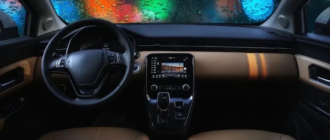 喝酒后在车里休息，会被记分罚款吗？答案来了！