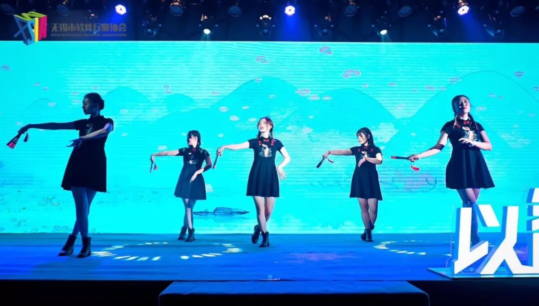 节目1.jpg