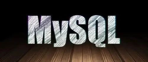 MySQL 大批量插入，如何过滤掉重复数据？