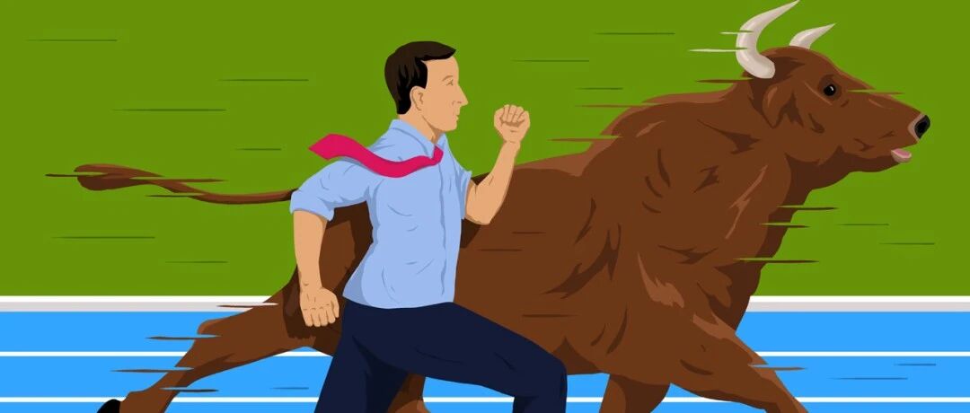 “七巨头”不倒，主动基金经理就出不了头？