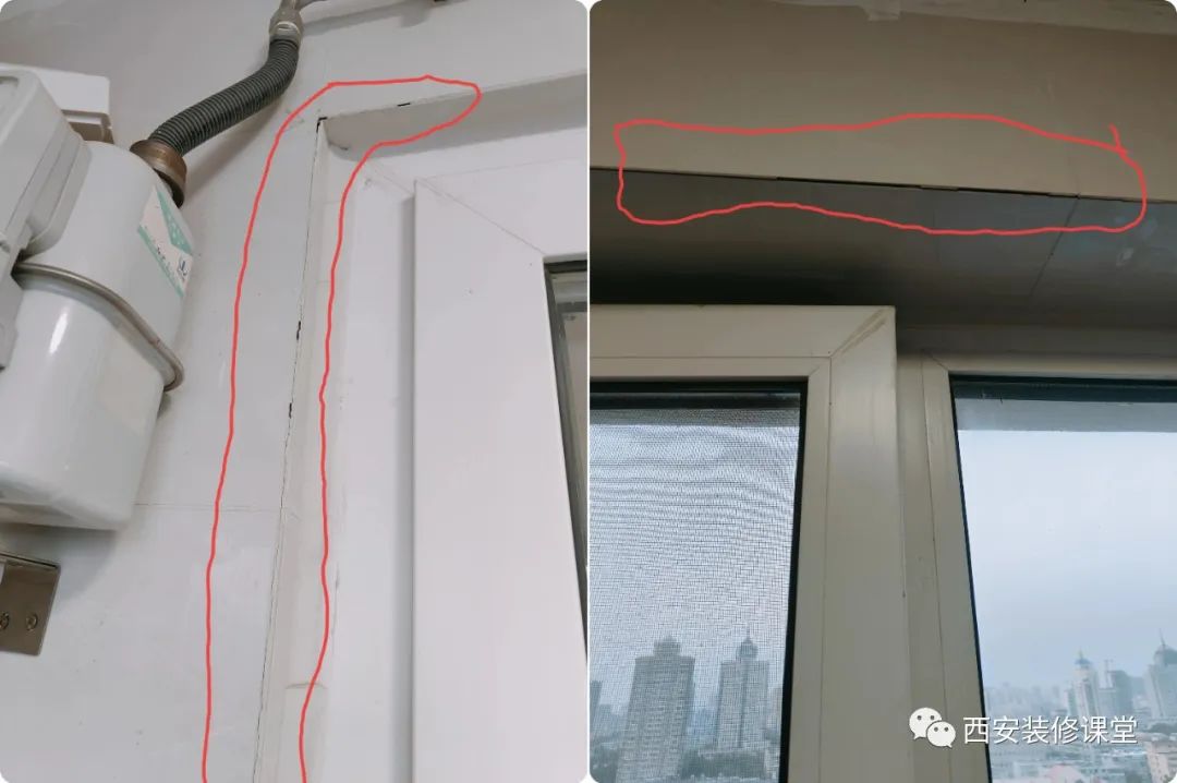 瓷砖跟瓷砖的区别_全瓷砖和半瓷砖有什么区别_瓷砖的区别