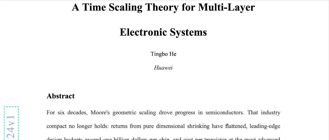 cover_image