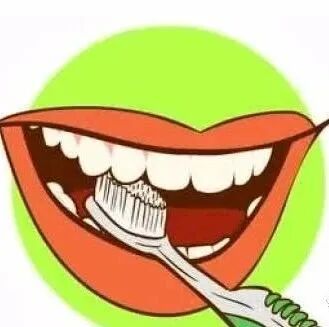 刷牙9大误区 你中枪了吗？